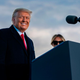 Illustration for article titled Trump’s Final Lie Count Is Insane and More Than 10,000 Came in the Final 5 Months